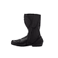 RST-S1 Men's Black Motorcycle Boots - thumbnail 3