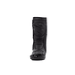 RST-S1 Men's Black Motorcycle Boots - thumbnail 4