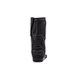 RST-S1 Men's Black Motorcycle Boots - thumbnail 5