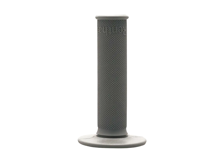 Punhos Renthal MX Full Diamond Cinzento G089 3