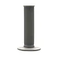 Punhos Renthal MX Full Diamond Cinzento G089 - Miniatura 3
