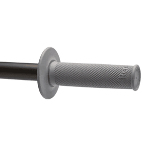 Punhos Renthal MX Full Diamond Cinzento G089