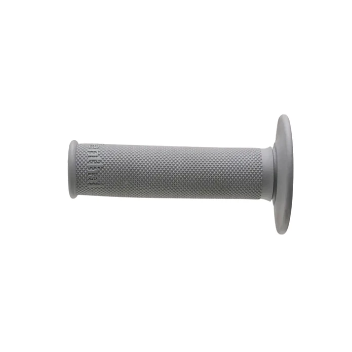 Punhos Renthal MX Full Diamond Cinzento G089 1