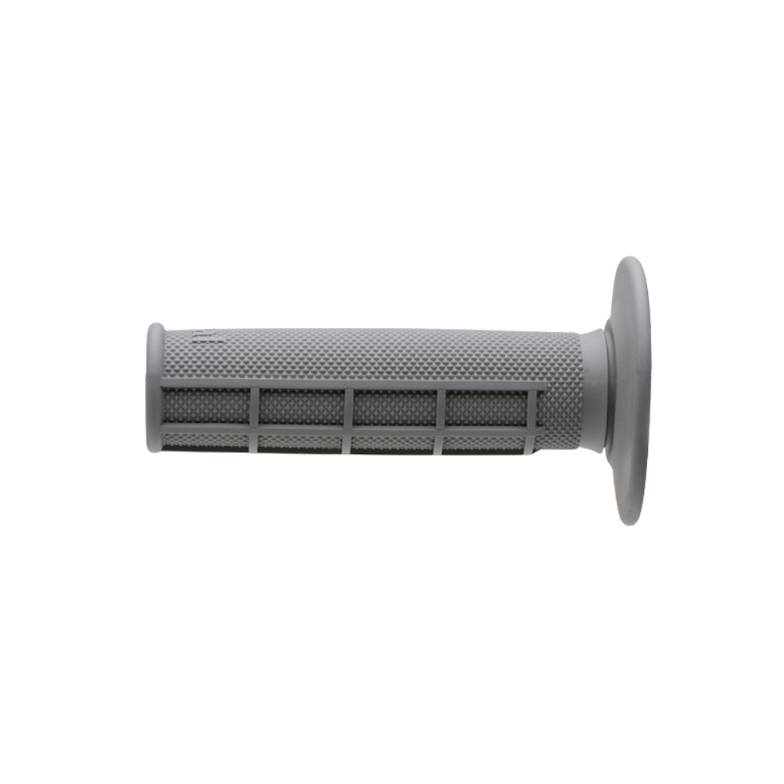 Punhos Renthal MX Cinzento G086 1