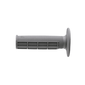 Punhos Renthal MX Cinzento G086