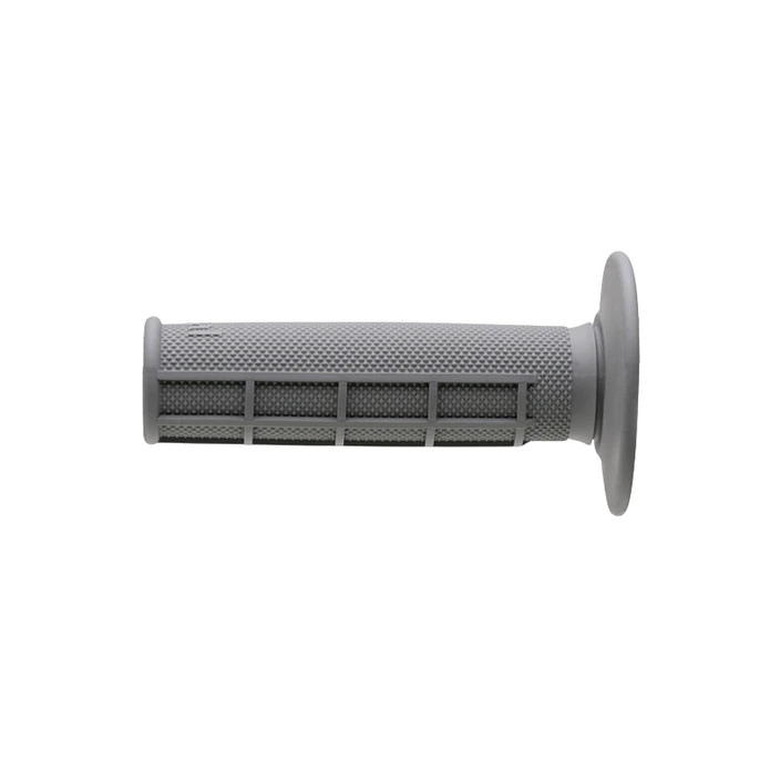 Punhos Renthal MX Cinzento G086 1