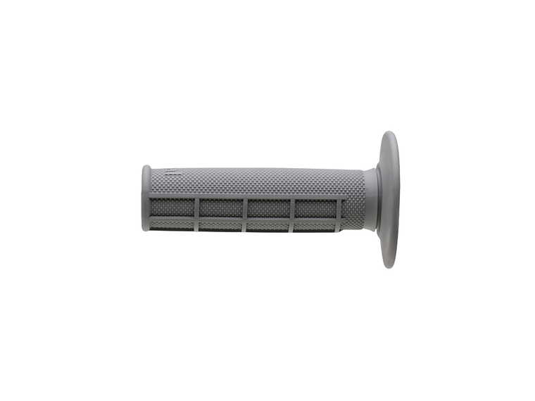 Punhos Renthal MX Cinzento G086 1