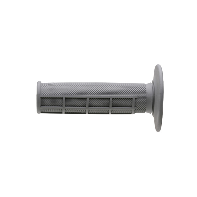 Punhos Renthal MX Cinzento G086 1