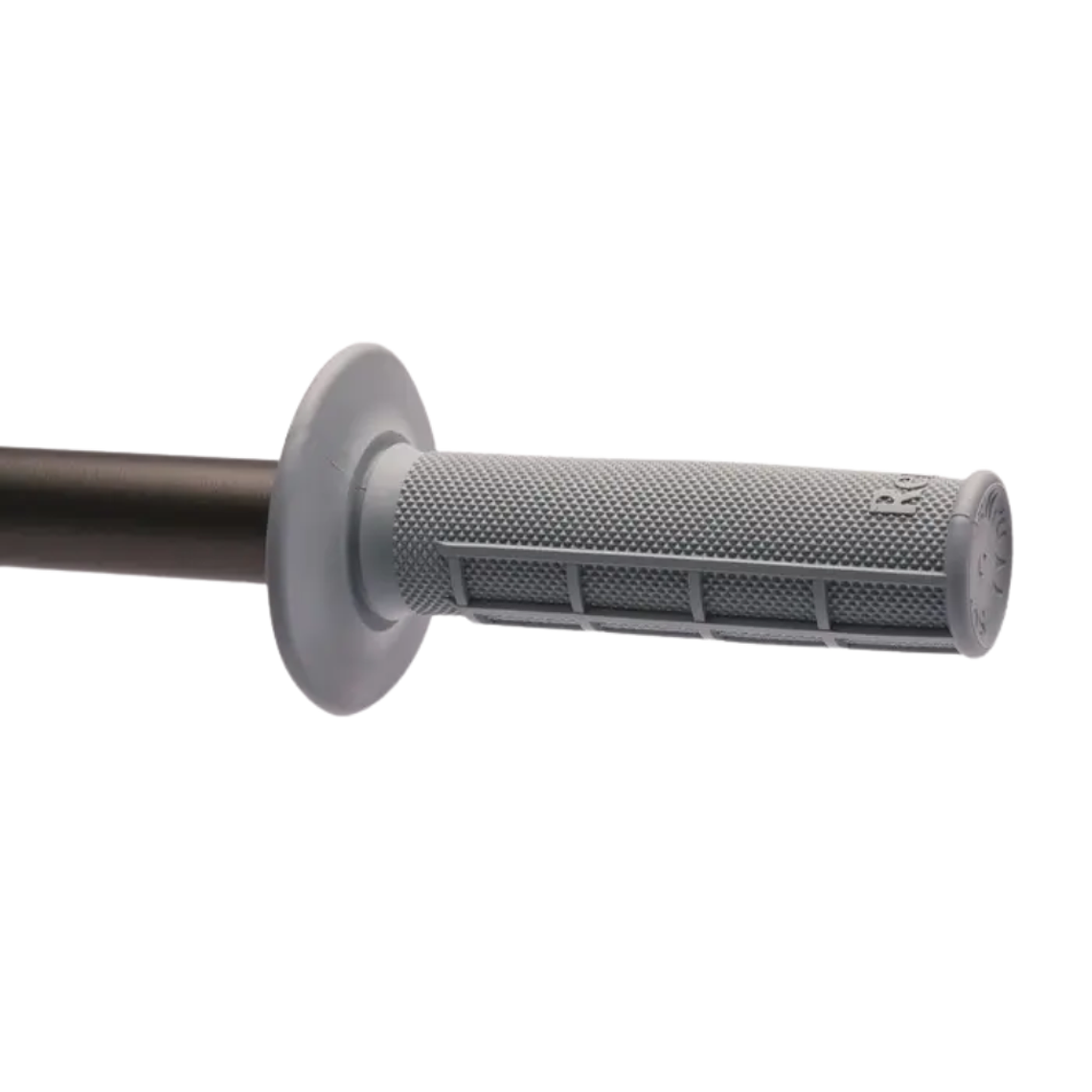 Punhos Renthal MX Cinzento G086 2