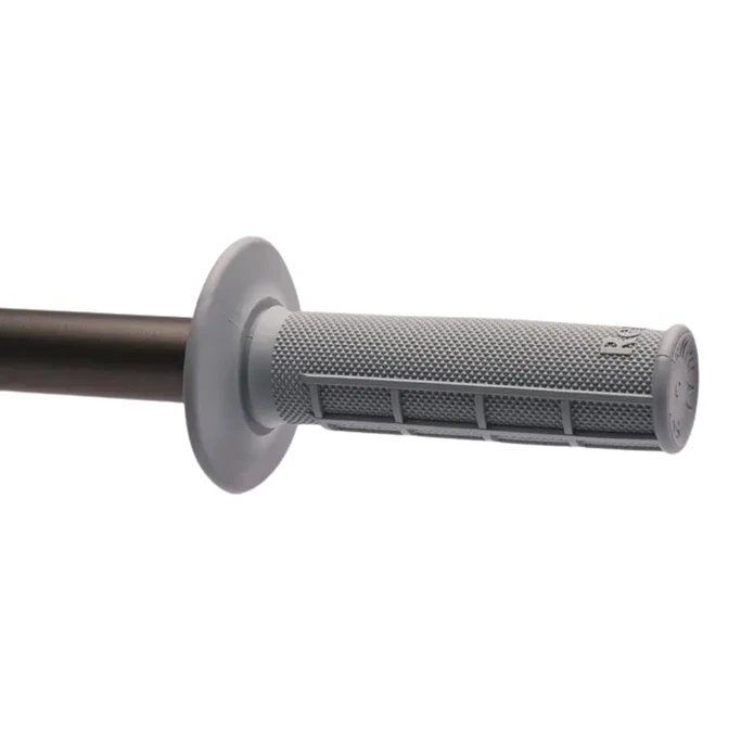 Punhos Renthal MX Cinzento G086 2