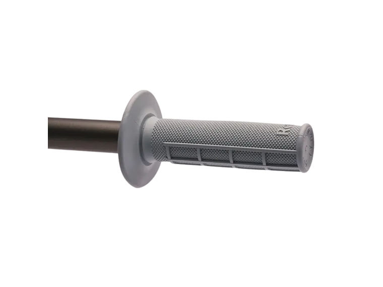 Punhos Renthal MX Cinzento G086 2