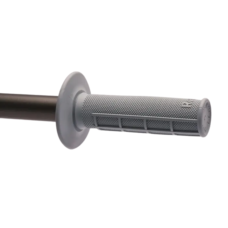 Punhos Renthal MX Cinzento G086 2