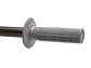 Punhos Renthal MX Cinzento G086 - Thumbnail 2