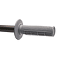 Punhos Renthal MX Cinzento G086 - thumbnail 2