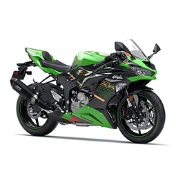 ZX-6R