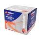 Bateria 12V 8Ah BTX9-BS (YTX9-BS) - Tecnium - Miniatura 2