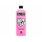 Líquido Limpeza Mota Snow Foam - Muc-Off - Miniatura 1