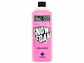 Líquido Limpeza Mota Snow Foam - Muc-Off - thumbnail 1