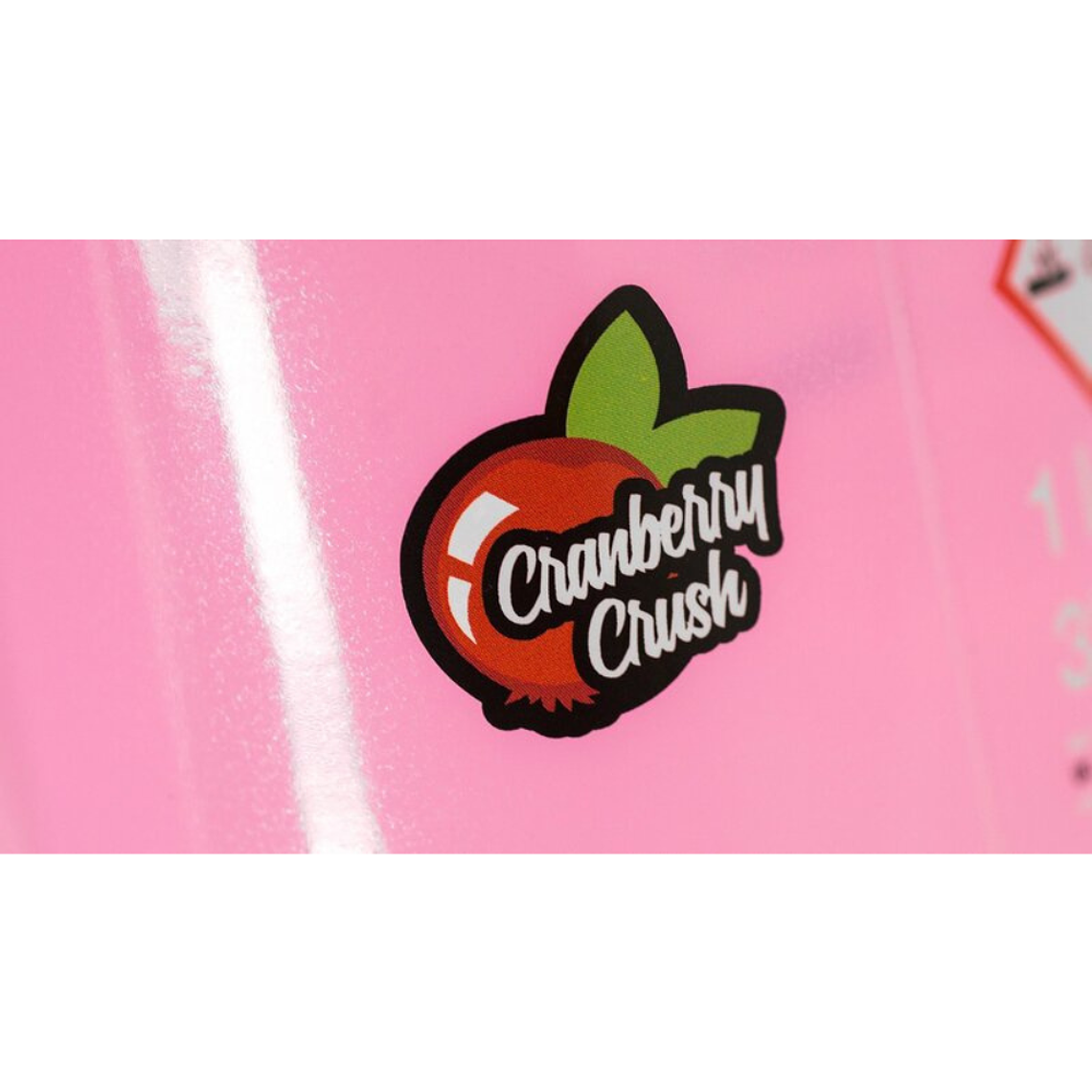 Líquido Limpeza Mota Snow Foam - Muc-Off 3