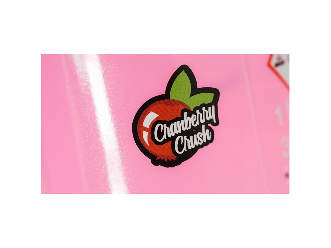 Líquido Limpeza Mota Snow Foam - Muc-Off 3