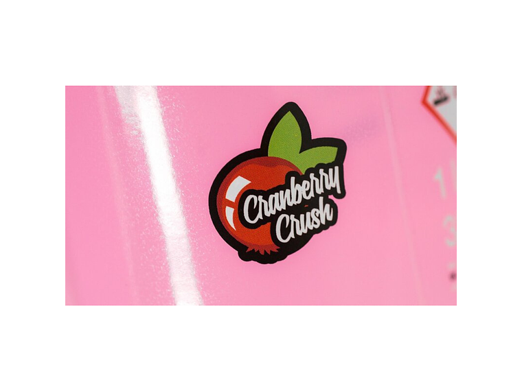 Líquido Limpeza Mota Snow Foam - Muc-Off 3