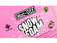 Líquido Limpeza Mota Snow Foam - Muc-Off - thumbnail 5