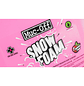 Líquido Limpeza Mota Snow Foam - Muc-Off - Thumbnail 5