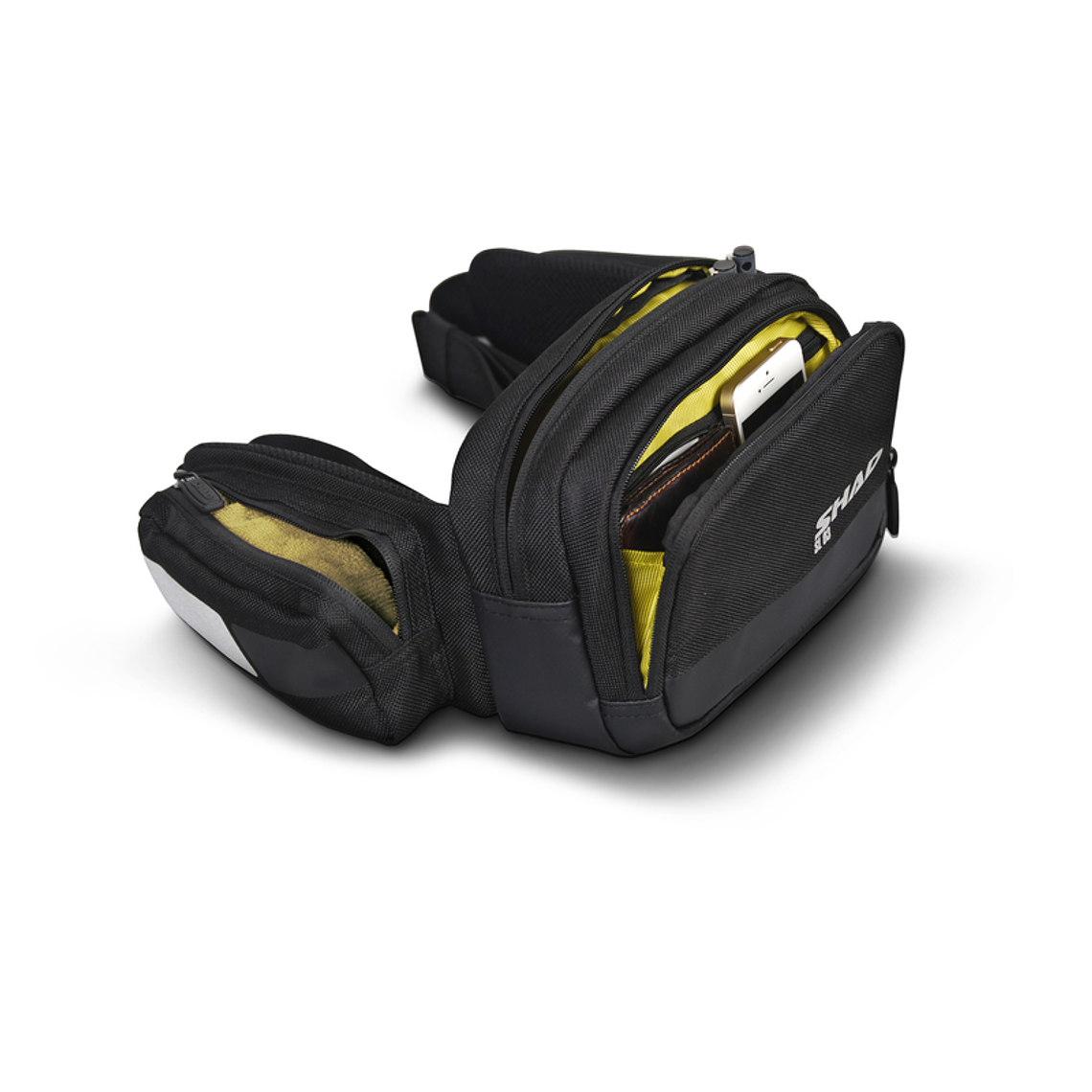 Bolsa de Cintura SHAD SL03 1