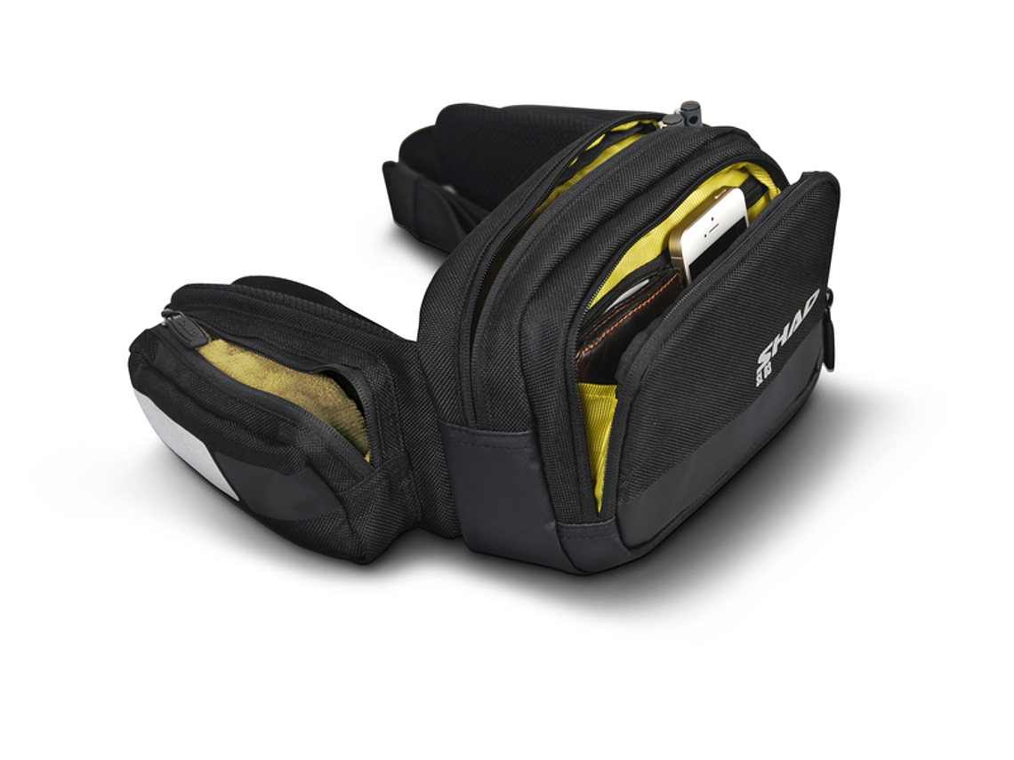 Bolsa de Cintura SHAD SL03 1