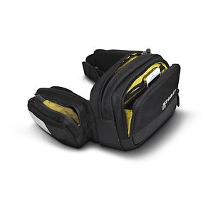 Bolsa de Cintura SHAD SL03