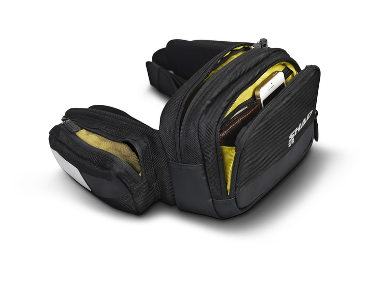 Bolsa de Cintura SHAD SL03 1