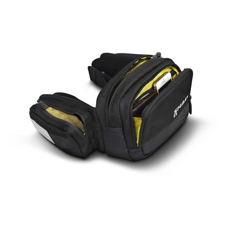 Bolsa de Cintura SHAD SL03 1