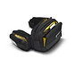 Bolsa de Cintura SHAD SL03 - thumbnail 1