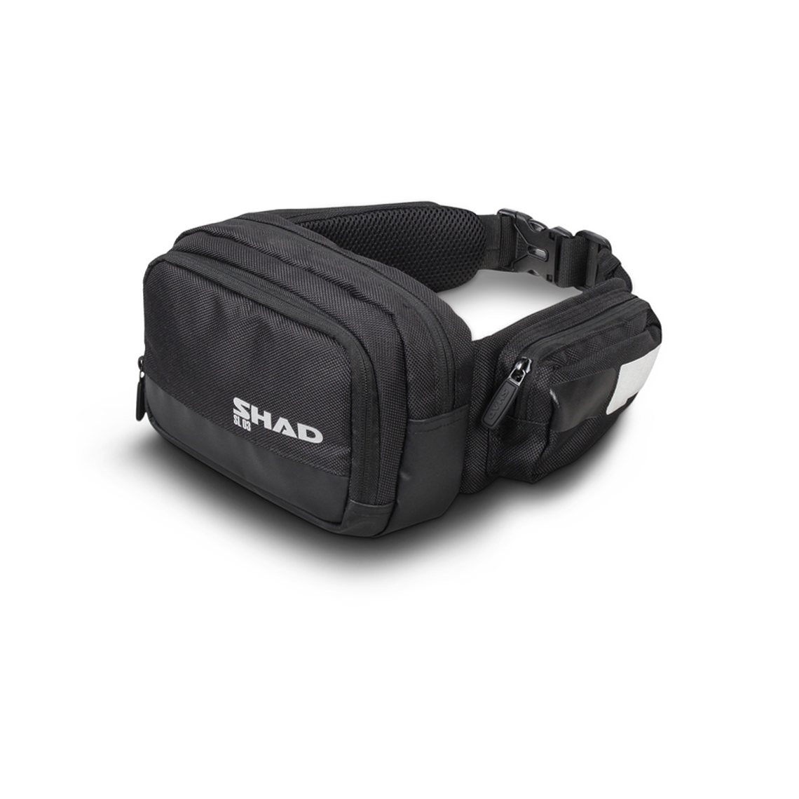 Bolsa de Cintura SHAD SL03 2