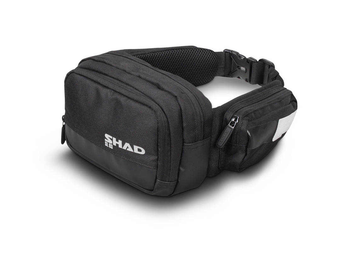 Bolsa de Cintura SHAD SL03 2
