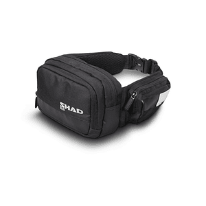 Bolsa de Cintura SHAD SL03