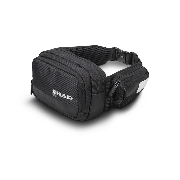 Bolsa de Cintura SHAD SL03 2