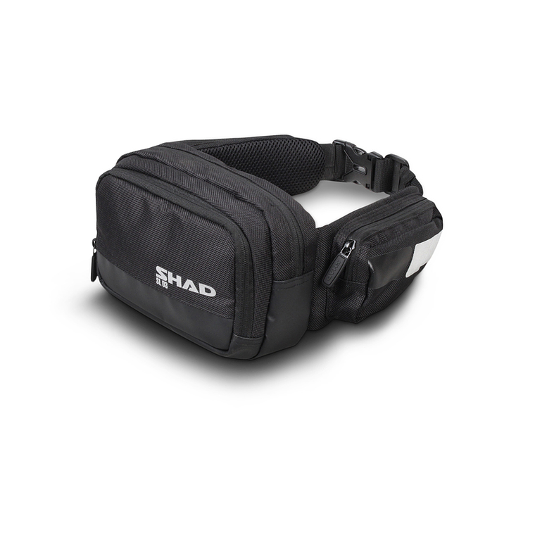 Bolsa de Cintura SHAD SL03 2
