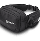 Bolsa de Cintura SHAD SL03 - thumbnail 2