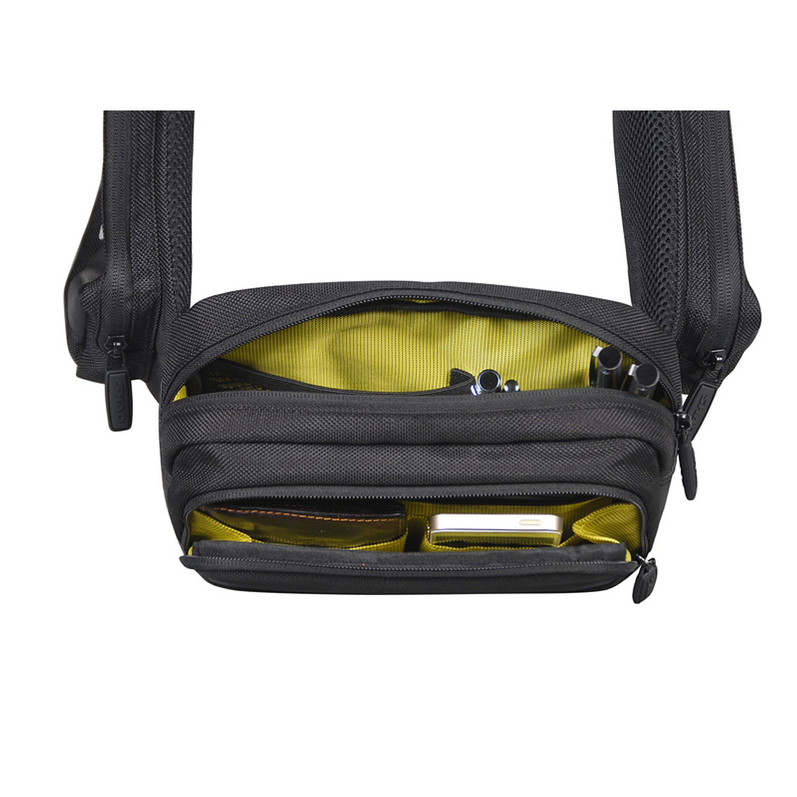 Bolsa de Cintura SHAD SL03 3