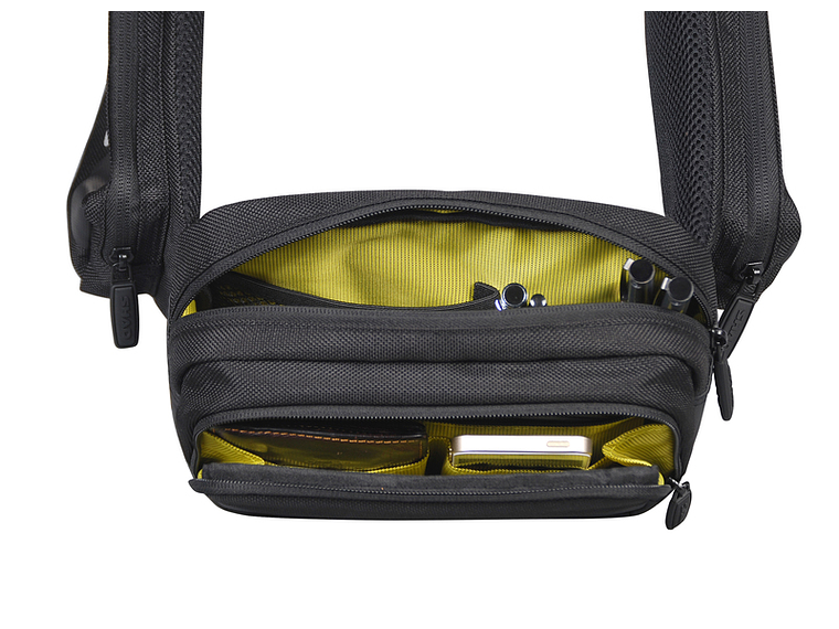 Bolsa de Cintura SHAD SL03 3