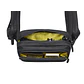 Bolsa de Cintura SHAD SL03 - thumbnail 3