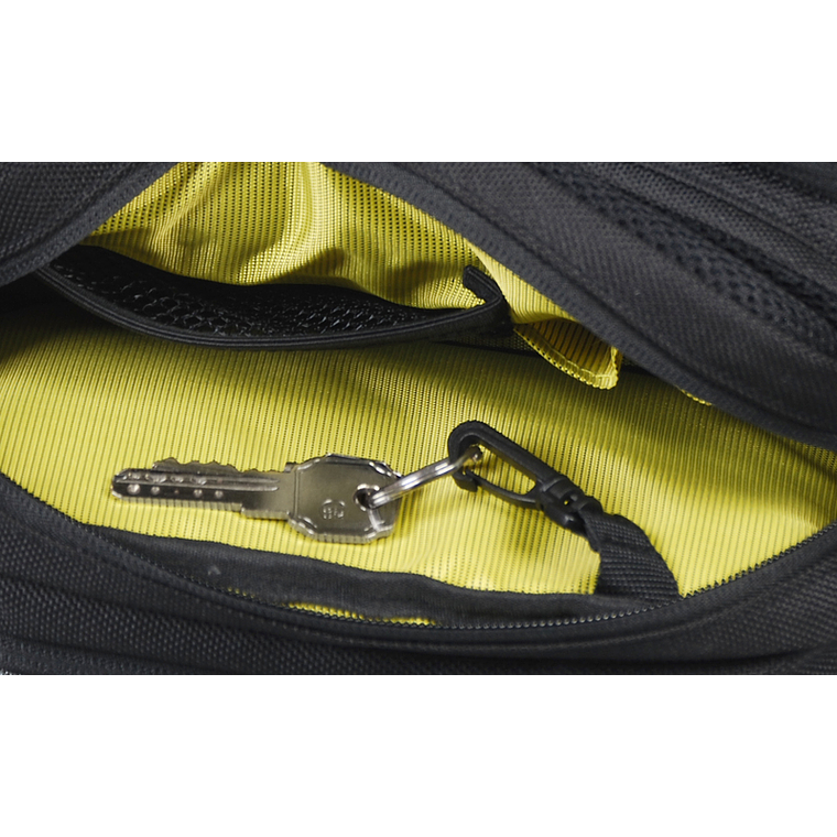 Bolsa de Cintura SHAD SL03 4