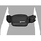 Bolsa de Cintura SHAD SL03 - thumbnail 5