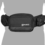 Bolsa de Cintura SHAD SL03