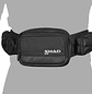 Bolsa de Cintura SHAD SL03 - thumbnail 5