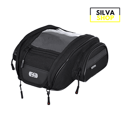 Motorcycle Bag / Suitcases