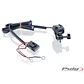 Carregador USB Universal PUIG 6840N - Thumbnail 1