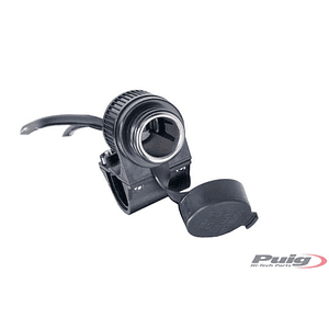 Carregador USB Universal PUIG 6840N