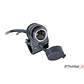 Carregador USB Universal PUIG 6840N - Thumbnail 2